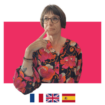 Marina LALAGÜE