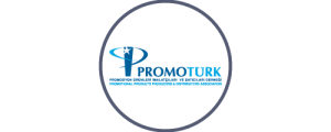 Promoturk
