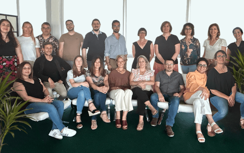 Equipe