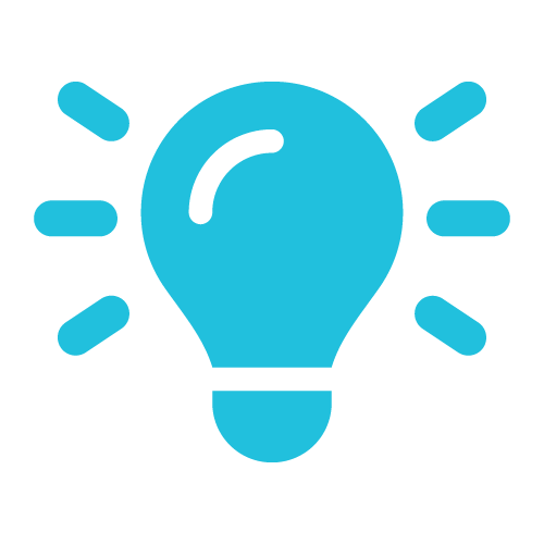 Innover