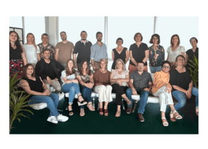 Timeline 15