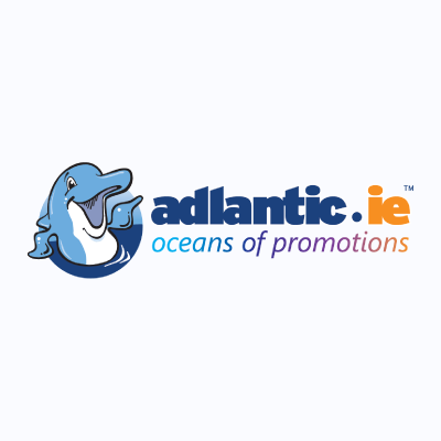 Adlantic.ie Team