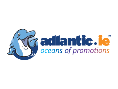 Adlantic.ie Team