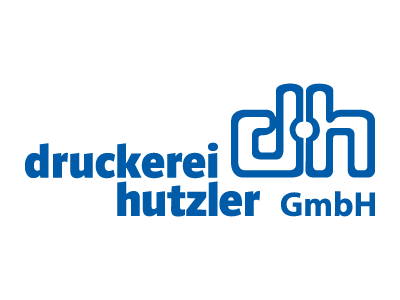 Bernd Hutzler