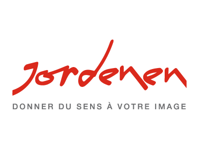 Bénédicte