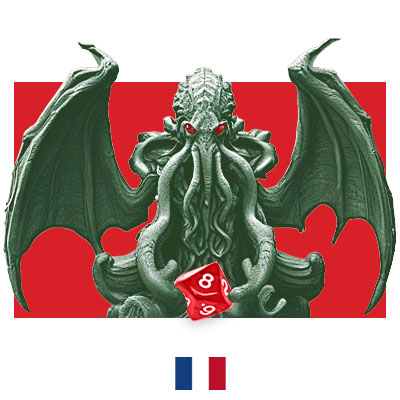 Benoit LAFONT