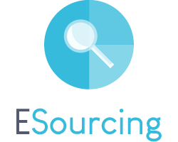 ESourcing