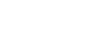 Logo Adhérent l'Objet Media blanc footer