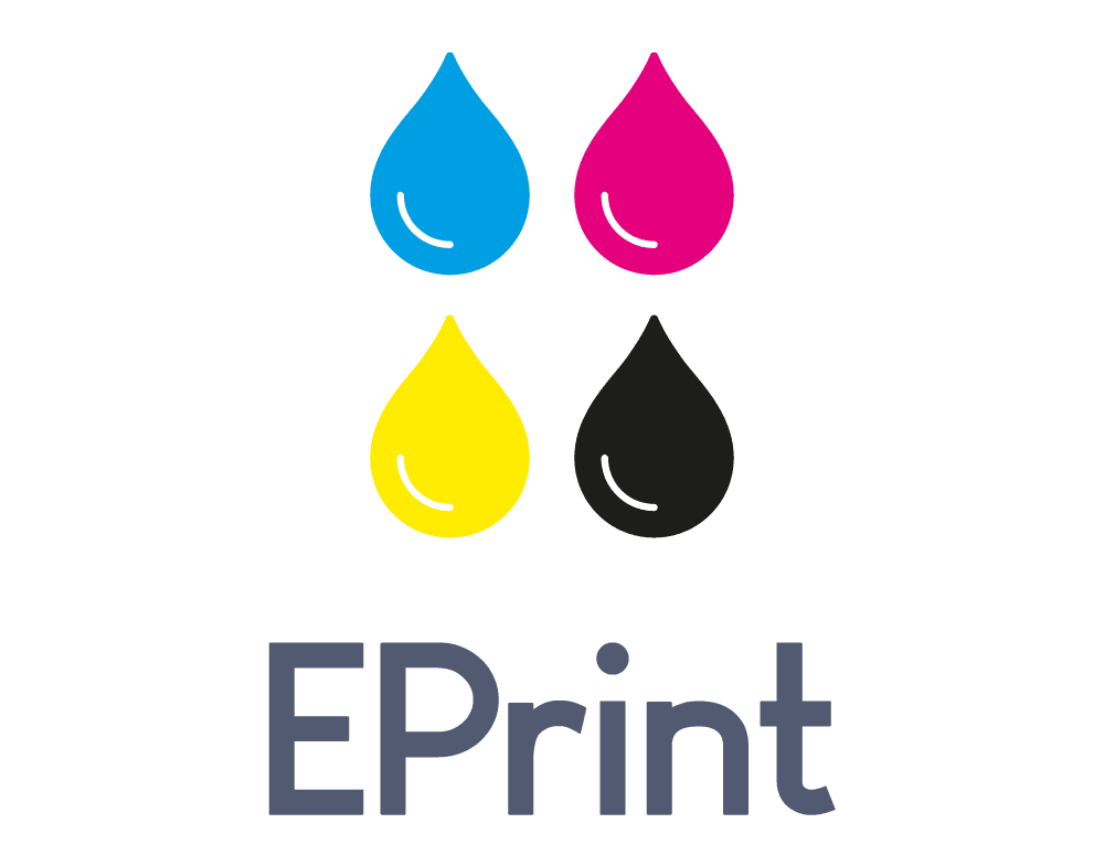 Image bloc EPrint