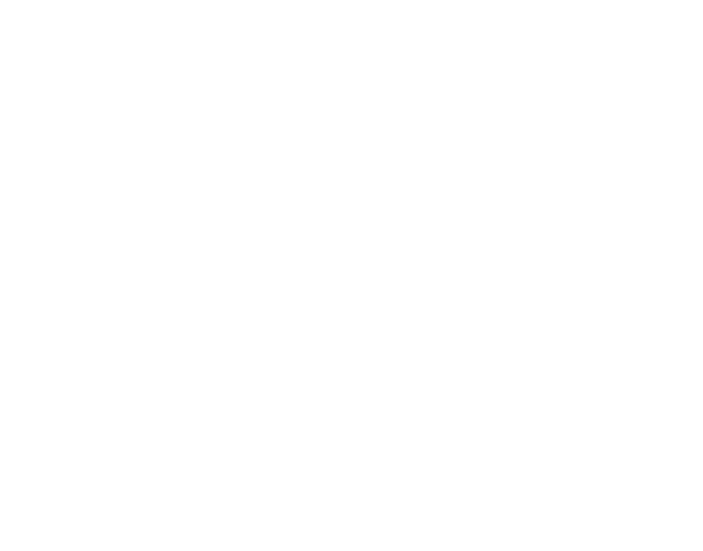 Image bloc Sellsy