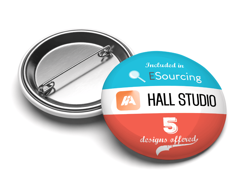 Image bloc Hall IA EN