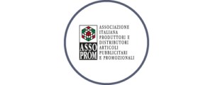 Logo partenaire ASSOPROM