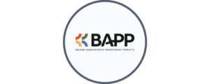 Logo partenaire BAPP 2026