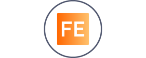Logo partenaire FAST EDITOR
