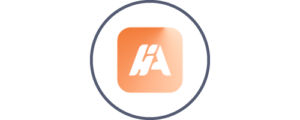 Logo partenaire HALL STUDIO