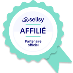 badge-affilie-Sellsy-450