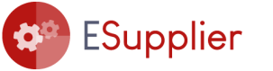 logo-esup-horizontal-119