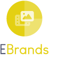 Logo EBrands