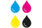 s4-pictos-new2