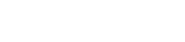 logo european sourcing